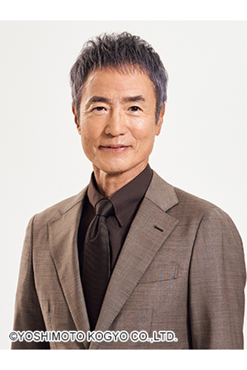 太平サブロー・シロー独立劇の真相と現代に響く天才漫才師の光と影