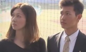 【熱愛】 藤原 恭 大 彼女 人気理由と評判まとめ #894