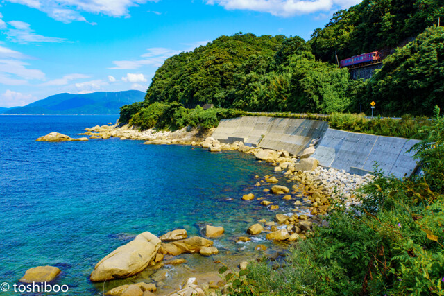京丹後の海に潜む死角：なぜ「美しい砂浜」で悲劇は繰り返されるのか？2026年最新の安全対策と命を守る選択