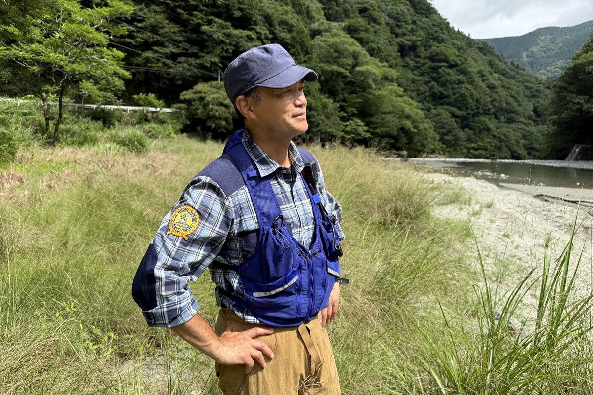 玄倉川水難事故リーダーの現在と生存者のその後｜暴言の真相と教訓