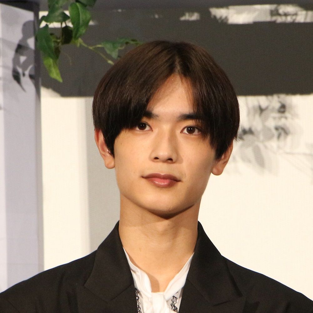 なにわ男子・高橋恭平の現在と熱愛の真相！経歴や出演作も徹底解説