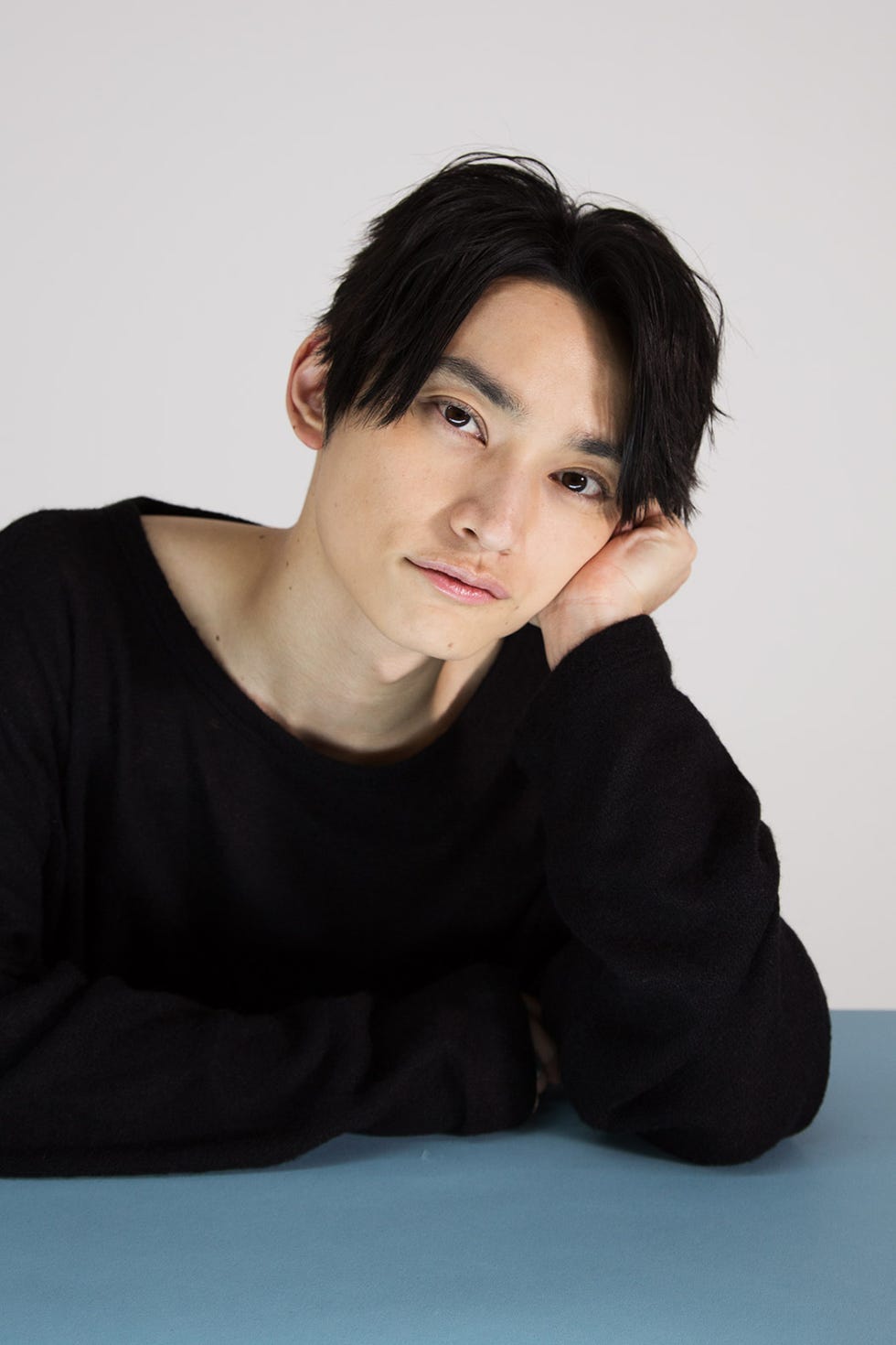 日高光啓（Sky-Hi）の現在と年収・実家の真相｜Bmsg躍進の軌跡