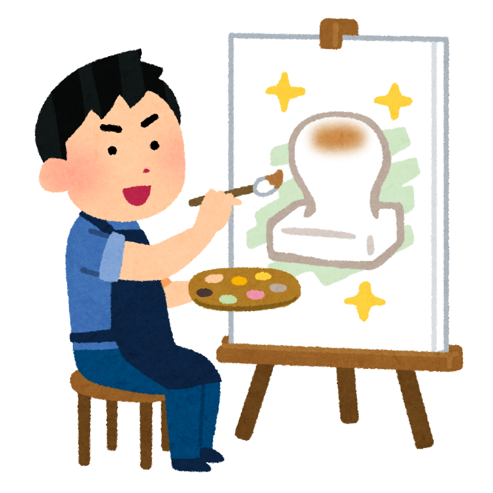 絵に描いた餅とは？語源からビジネスの失敗を防ぐ実践法まで徹底解説