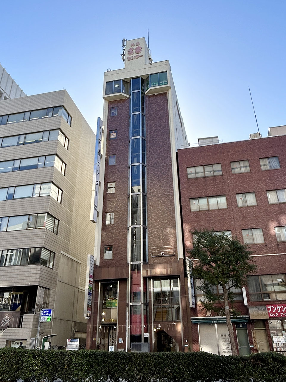 神田古書センター完全攻略！絶版本と出会う名店巡りと発掘の極意