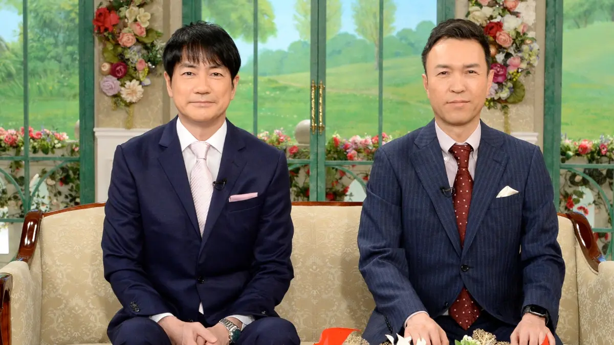玉川徹が嫌われる決定的な理由とは？過去の炎上と2026年現在の評判