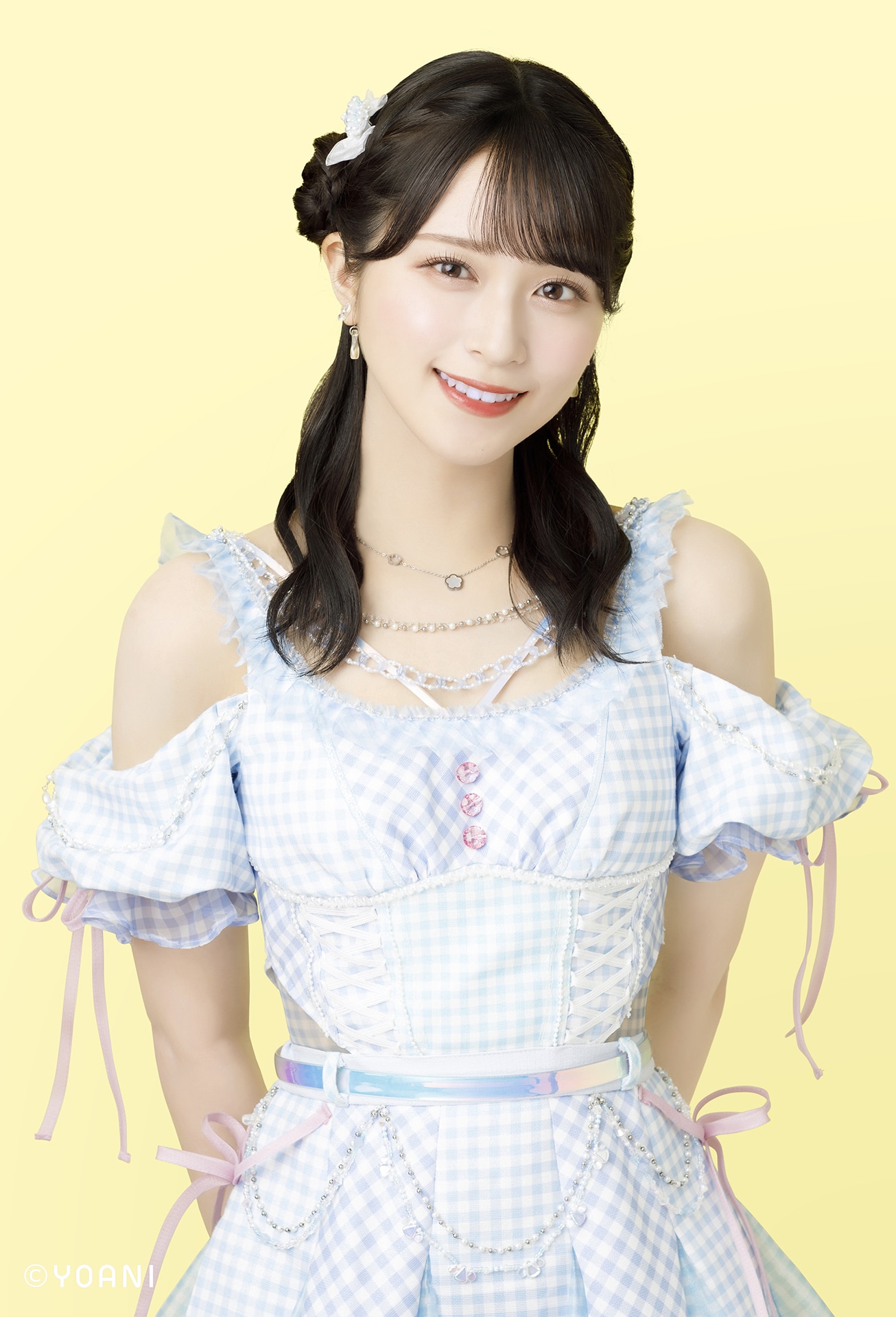 佐々木舞香の活動休止理由と真相は？復帰劇から現在の活躍まで徹底追跡