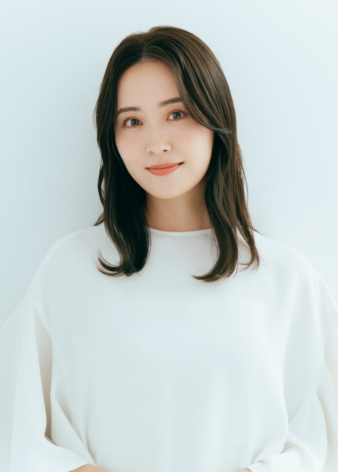 衛藤美彩は今何をしている？源田壮亮との結婚生活と最新の活動情報