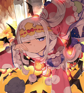 【電撃発表】スヤリス姫がひみつ道具で爆睡？『魔王城でおやすみ』と『ドラえもん』異色のコラボが2026年に実現へ
