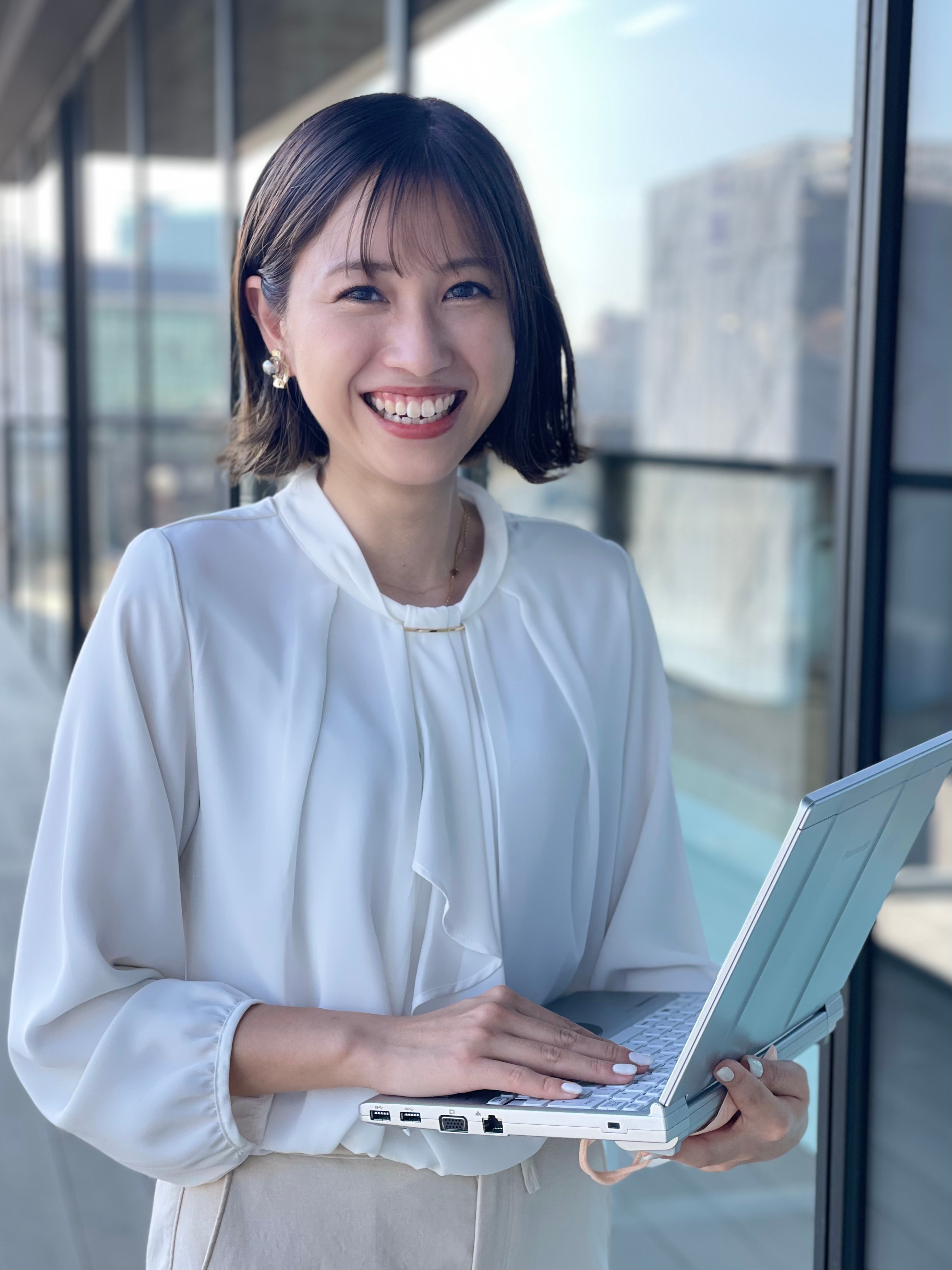 松尾美緒の独占最新情報を追跡！世界が注目する超大型作の全貌