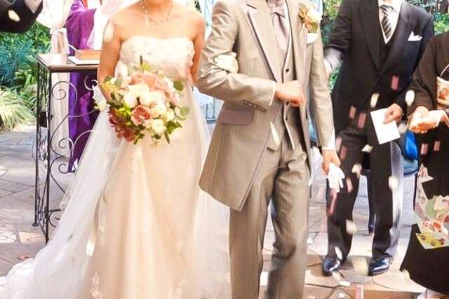 【インスタ画像】 嵐 結婚 し てる 人 最新ファイル＆画像まとめ #800