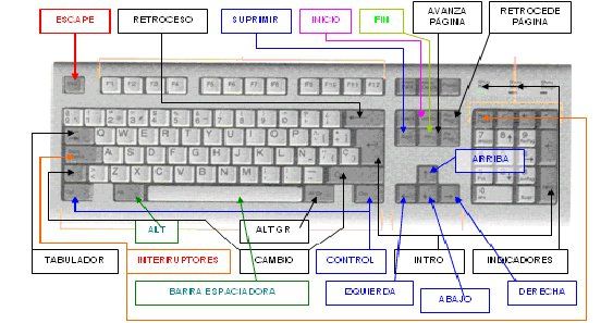 GoogleとChromeの違いとは？片方削除の可否と選び方を徹底検証