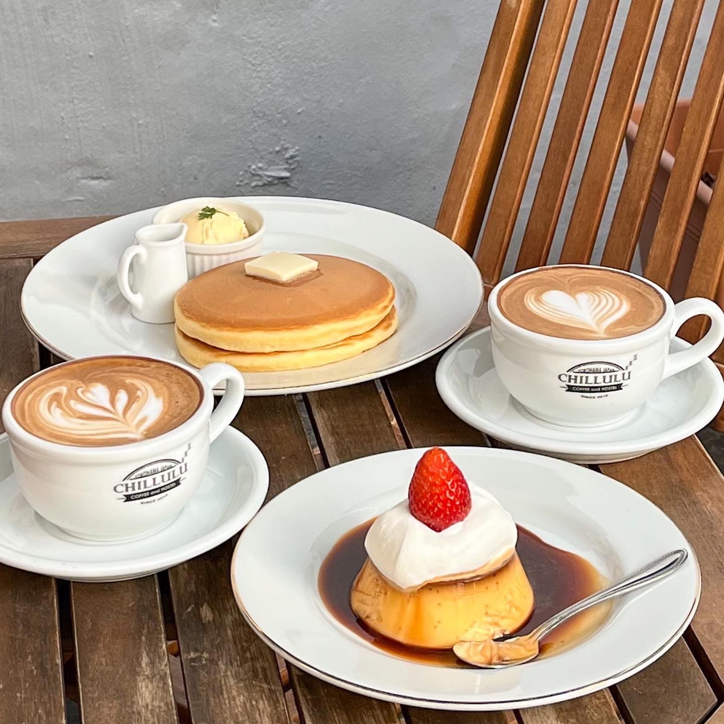 近くの喫茶店完全ガイド！レトロ名店や電源穴場スポットの現在