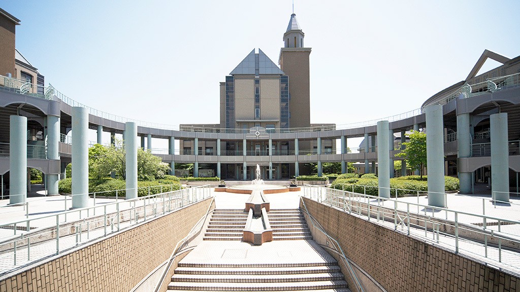 【2026年現地ルポ】「生き残る大学」の答えがここにある——県立広島大学が仕掛ける地域連携と次世代教育の地平