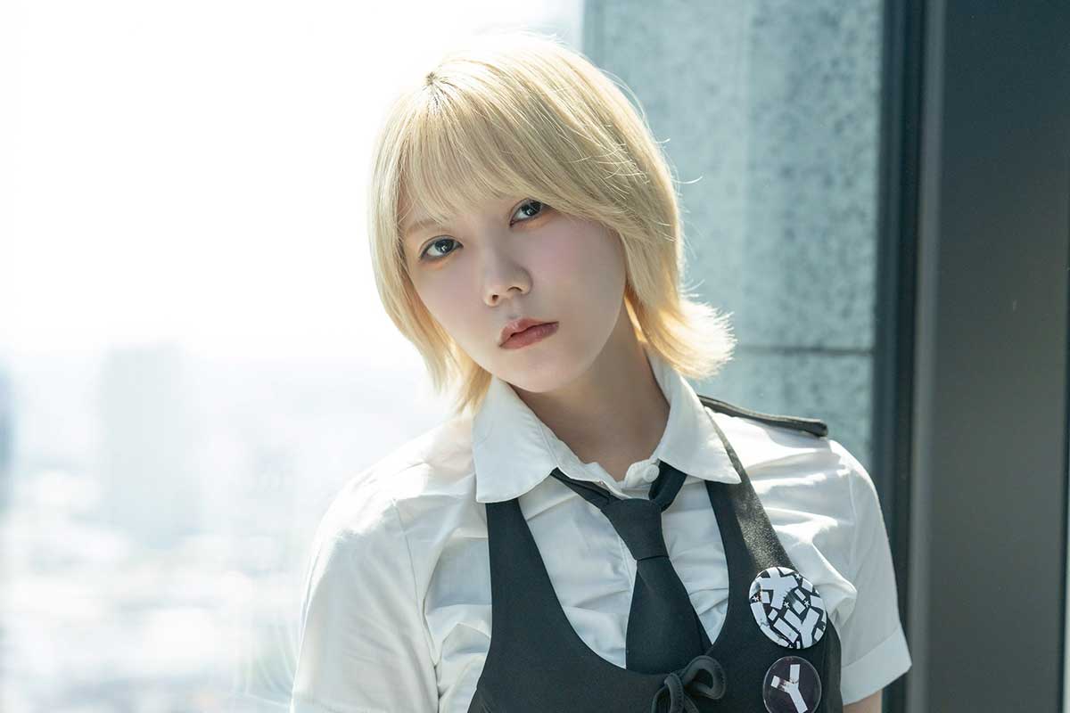 川後陽菜の現在と卒業理由の真相！結婚の噂やプロデュース業の全貌
