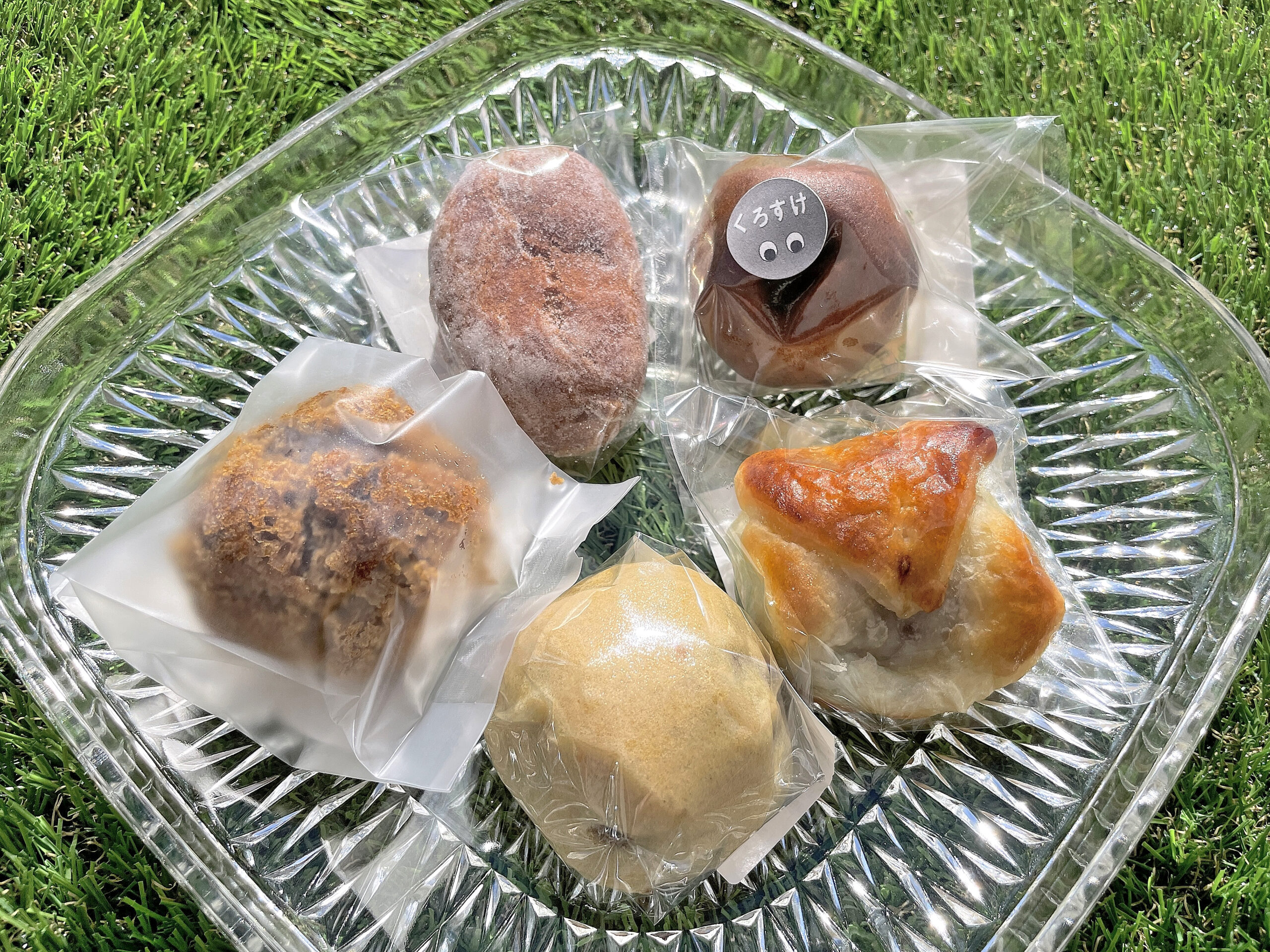 行列必至の「峠のまんじゅう」秘伝製法と隠された歴史を独占取材！