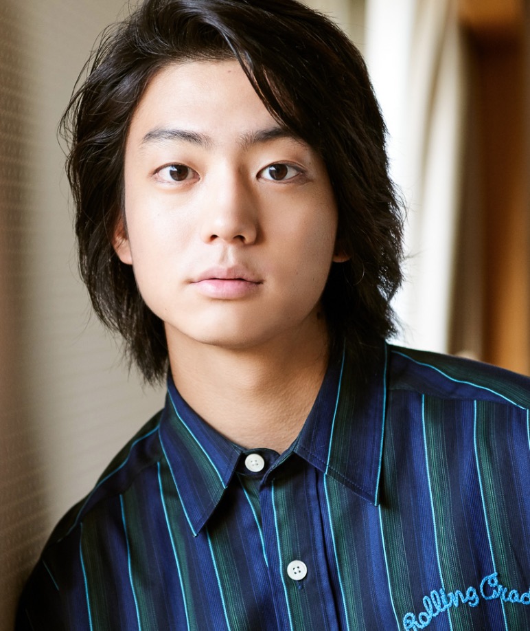 【2026】しょうゆ顔俳優ランキング！塩顔との違いと愛される魅力