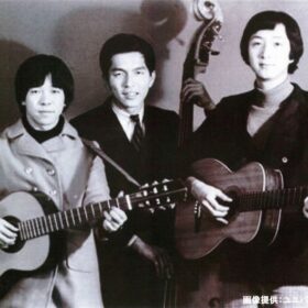 没後17年、今なお響く旋律の謎――加藤和彦が最期に遺した言葉と、現代に問いかける「美の限界」