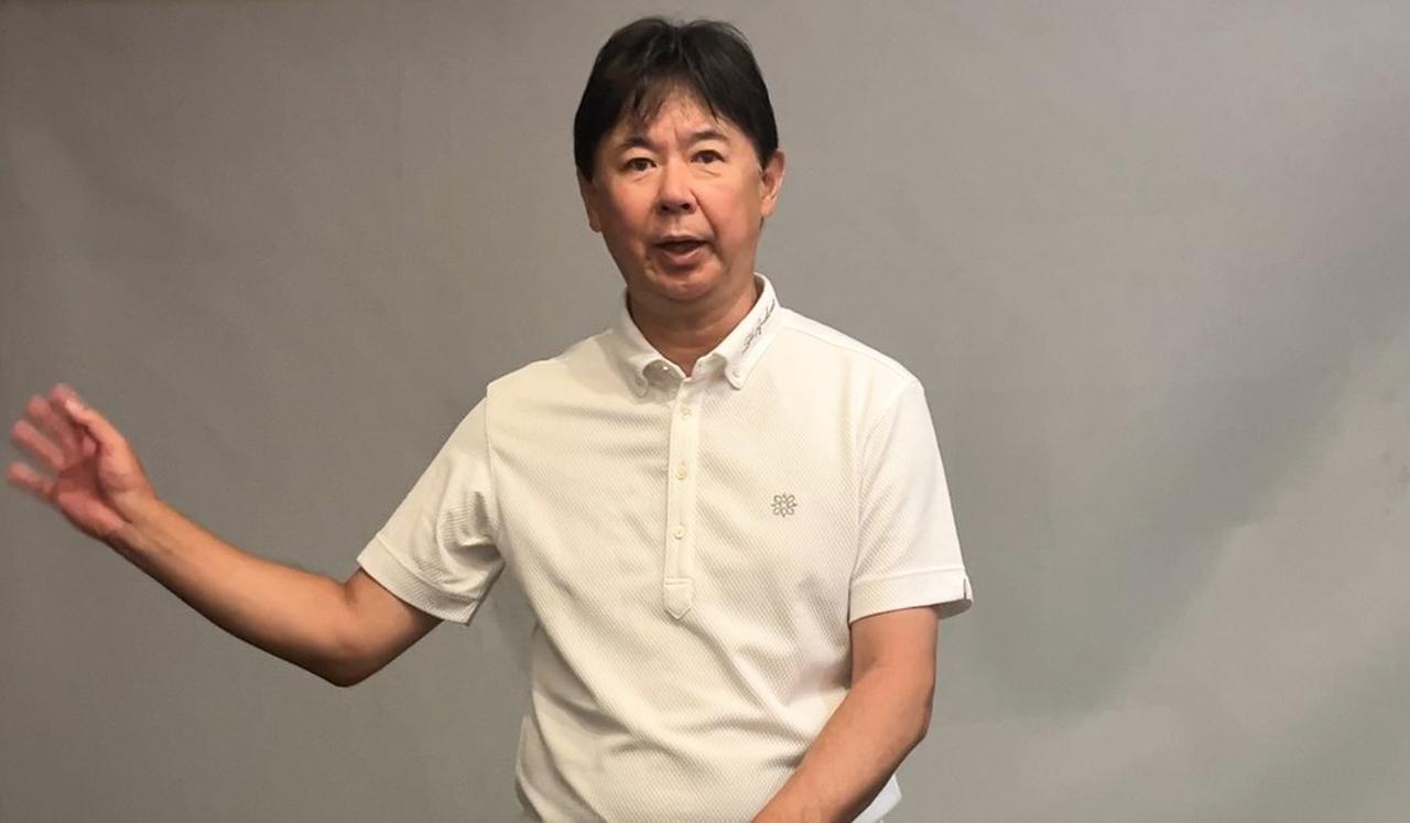 西川哲の現在と菊池桃子との離婚理由｜借金疑惑の真相と波乱の半生