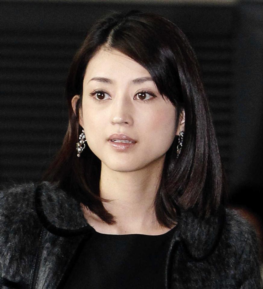 【2026年最新】小沢真珠の現在地：美しき「怪演」の先に見せた、圧倒的な表現力と不変の美意識