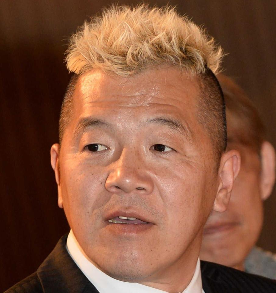 ウド鈴木という奇跡——なぜ時代が変わっても「あの笑顔」に日本中は癒やされ続けるのか【2026年最新】