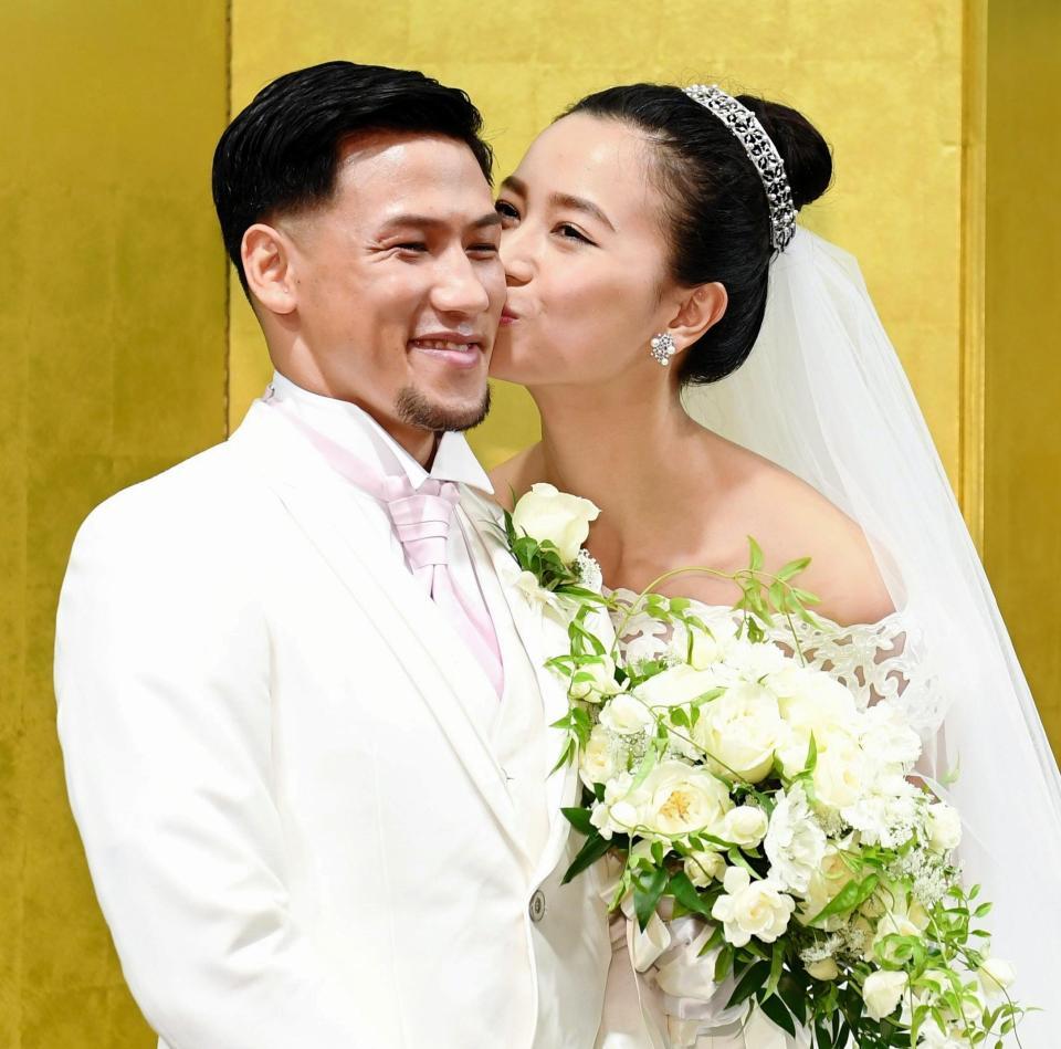 高橋メアリージュンの旦那は誰？結婚の噂と独身を貫く真相を徹底解明