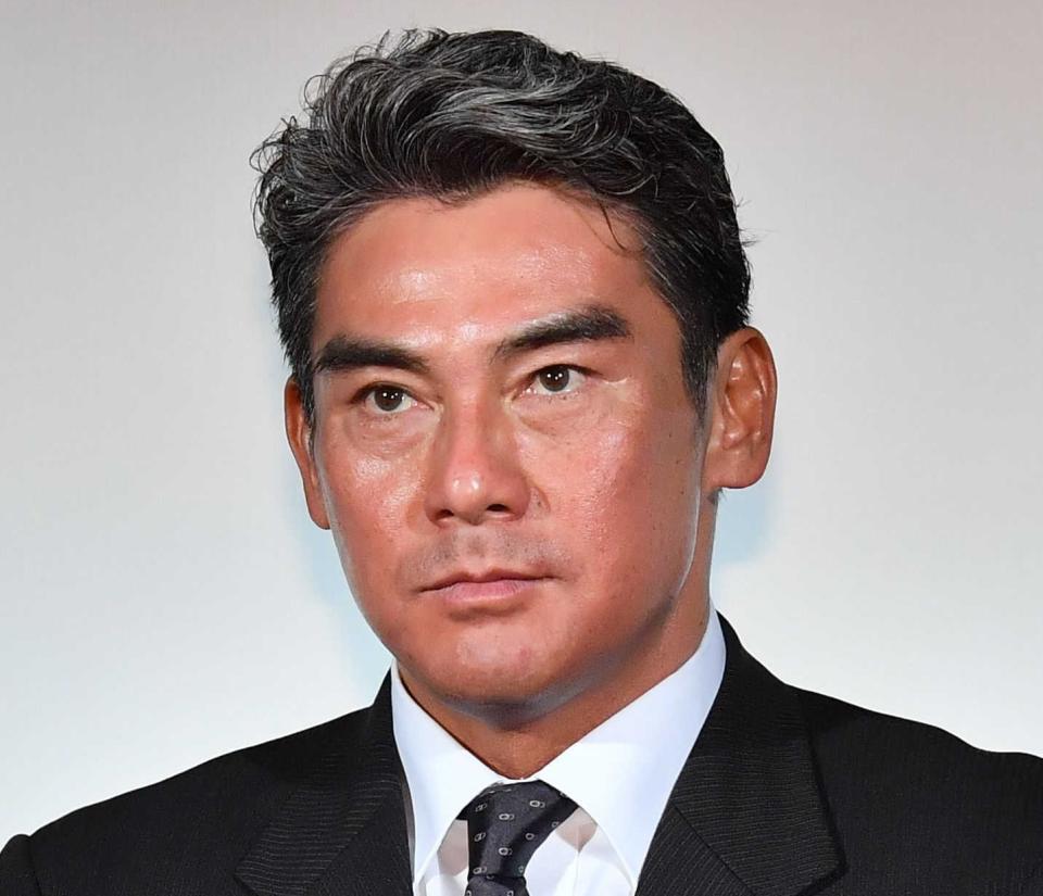 宍戸錠の息子・宍戸開の現在｜知られざる父子の確執と継承の真実