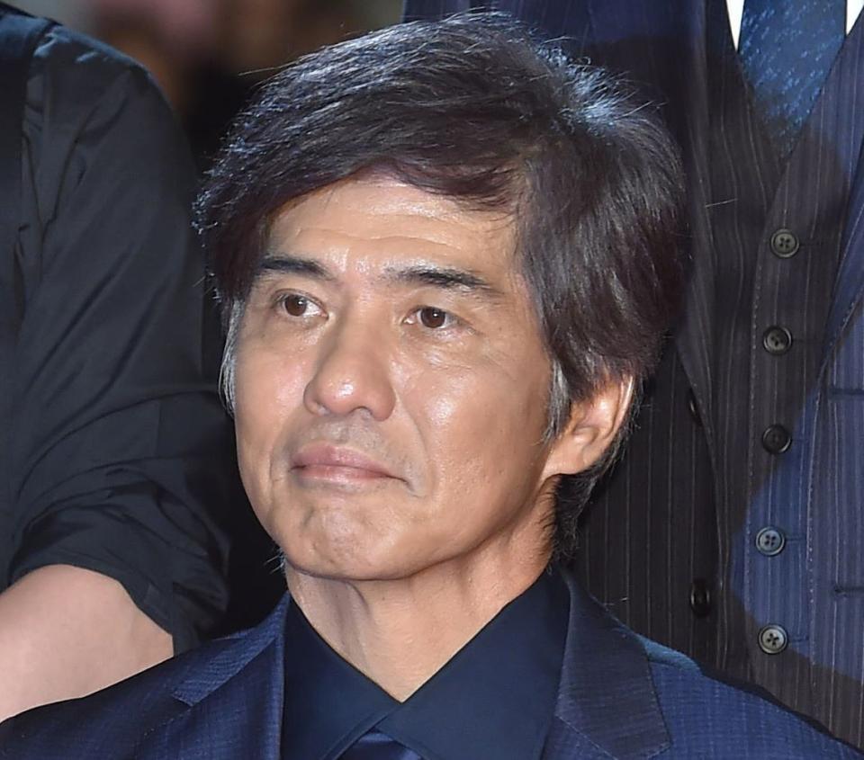 芸能人を襲うアニサキス激痛の恐怖！渡辺直美や庄司の体験談と予防法