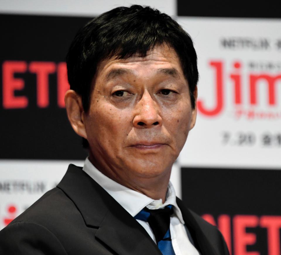 なぜ明石家さんまは一生かっこいいのか？男前な神対応と生き様の真相