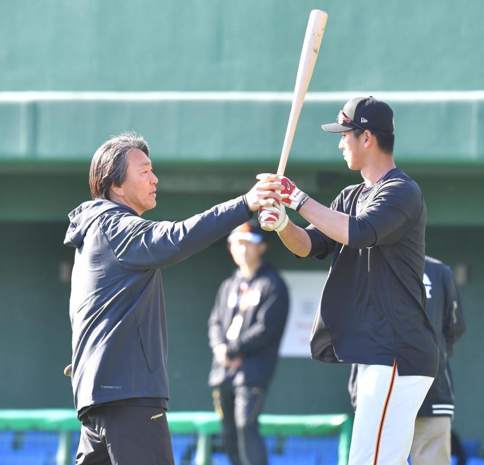 松井秀喜の身長は188Cm？サバ読み疑惑と大谷翔平比較で迫る真実