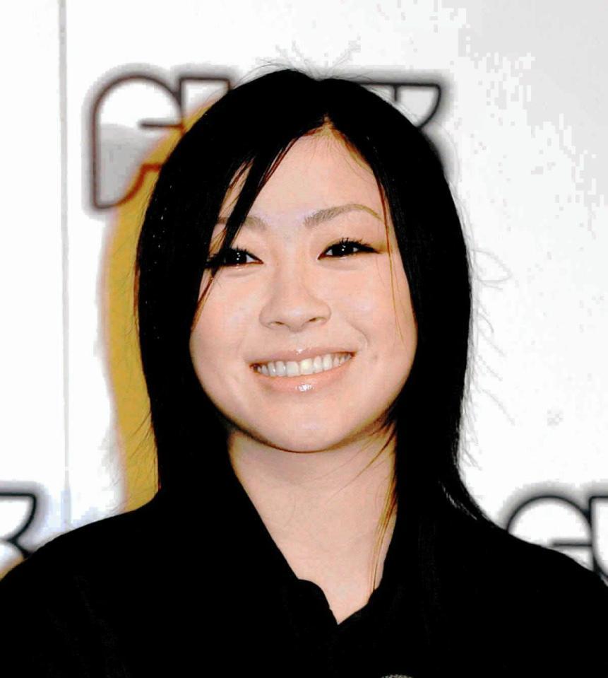 宇多田ヒカル卵巣嚢腫の真実と復帰劇絶望を越えて響く現在の歌声