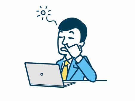【熱愛】 仕事 続か ない 人 公式インスタ・X最新情報 #744