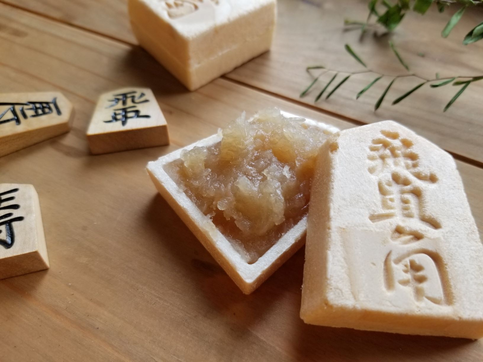瀬戸市の絶品和菓子！100年老舗の名物から人気手土産まで徹底解剖