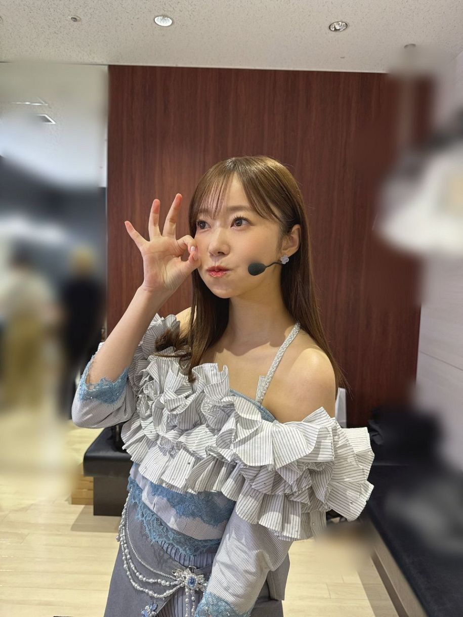 指原莉乃のすごさの秘密｜敏腕プロデュース力と年収・成功理由を徹底解剖