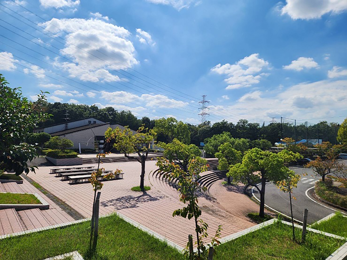 日進市総合運動公園の2026最新ガイド｜プール・Bbqの予約と混雑回避