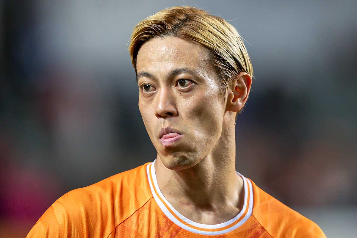本田翼の最新髪型オーダー術！ショート＆ボブを失敗せず再現する全手順