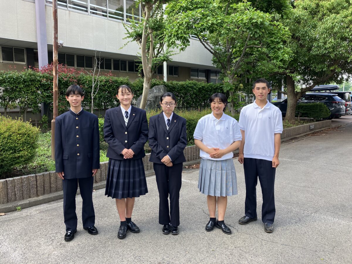 強豪・大宮東の真実！偏差値・倍率と体育科進路、推薦入試を追う