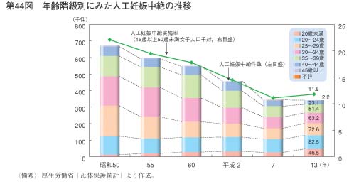 【2026年最新】「女の子の妊娠ジンクスは本当に当たる？」Snsで話題の噂と科学のリアルな境界線