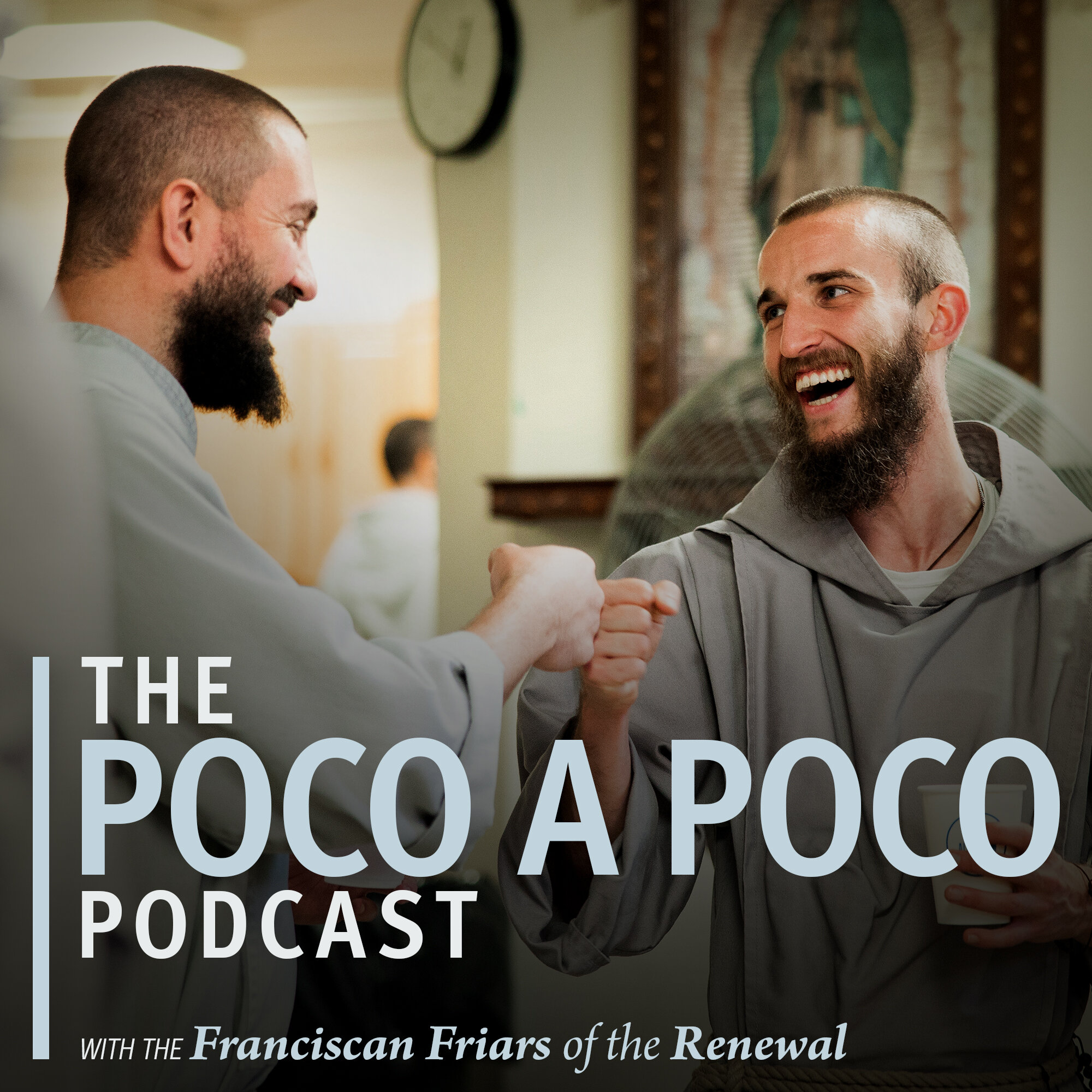 Poco a Pocoの意味と読み方徹底解説｜演奏のコツと楽譜記号一覧