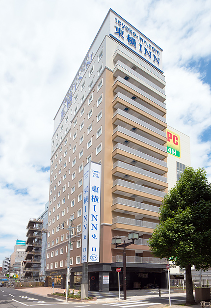 世界に1つの香水作り！磐田市香りの博物館の評判と調香体験を徹底検証