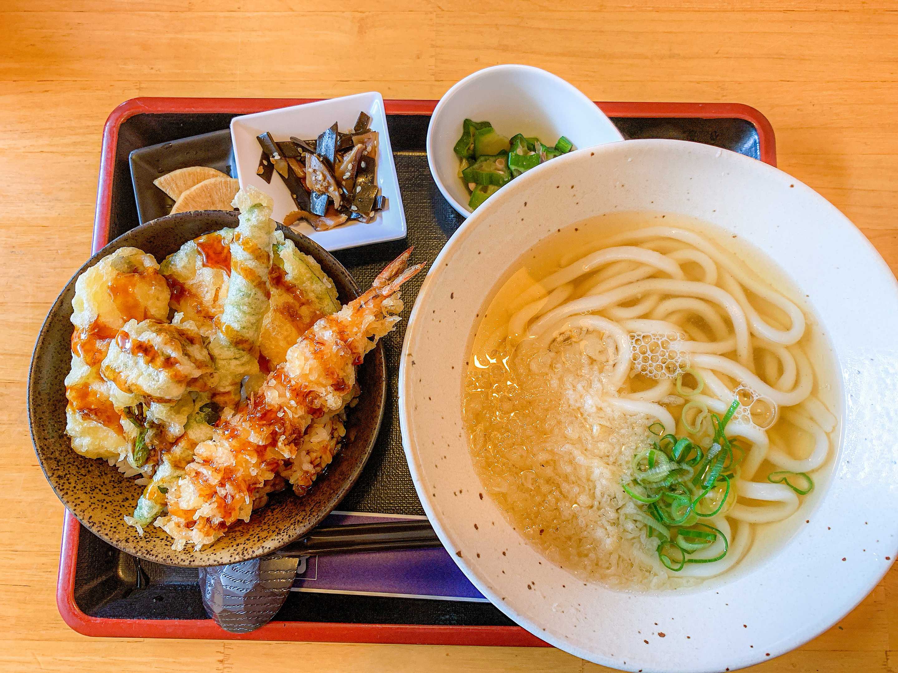 【2026最新】近くのうどん屋・営業中店舗の探し方と失敗しない名店選び