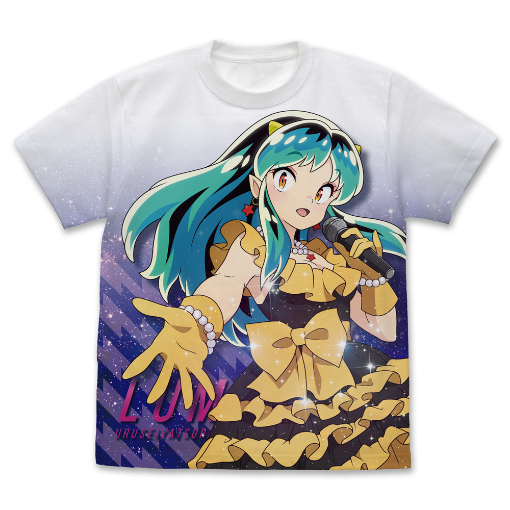 アニメTシャツ高騰の真相とは？2026年最新トレンドと着こなしを徹底解剖