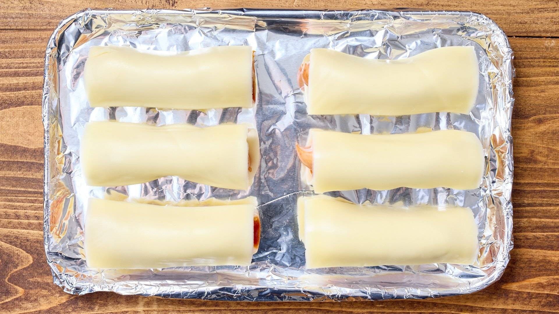 餃子の皮はお弁当でふやける？冷めてもカリカリを保つ裏技と簡単おかず