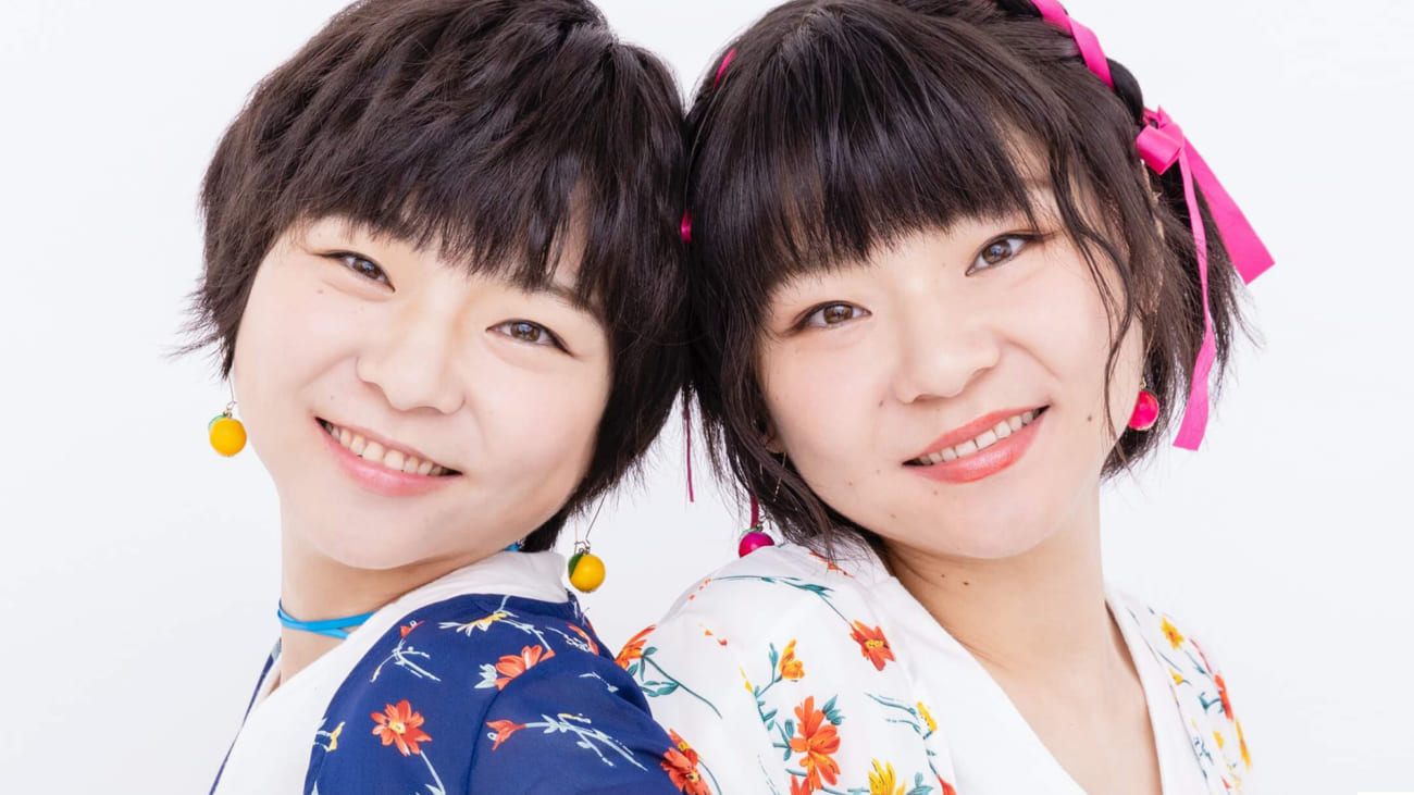 シュワ主演『ツインズ』双子役の未公開裏話と配信最新情報を追う