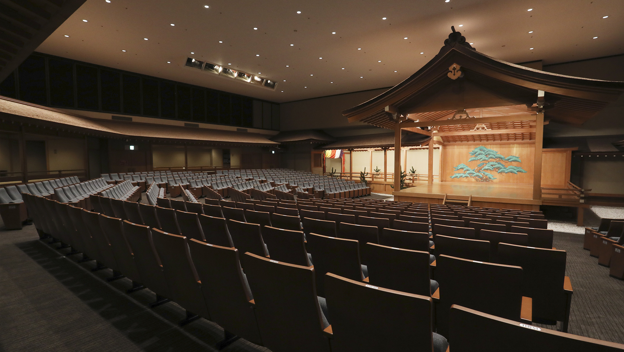 「顔色が悪い」は危険信号？専門医が明かす隠れた病気と即効改善策