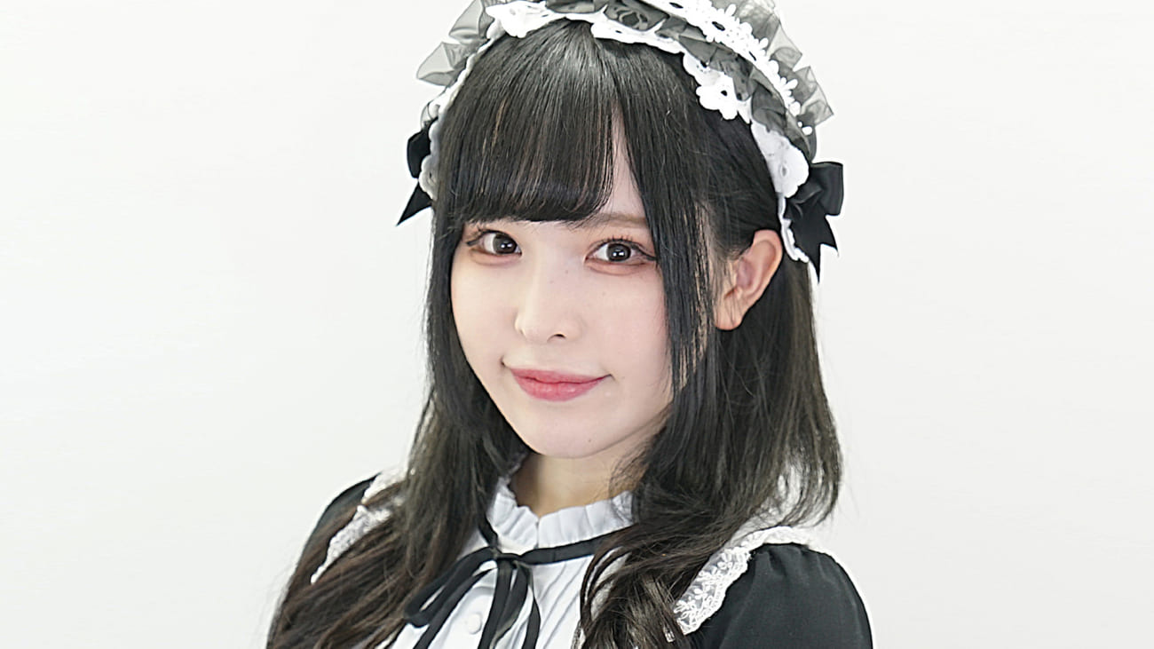 ひなちゃん5しゃい（五彩ひな）の軌跡と真実｜経歴・コスメ・遺した光