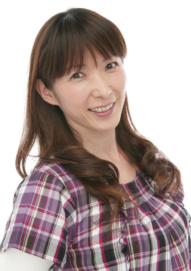 ドラゴンボールのブルマ声優交代劇！鶴ひろみから久川綾への継承と現在