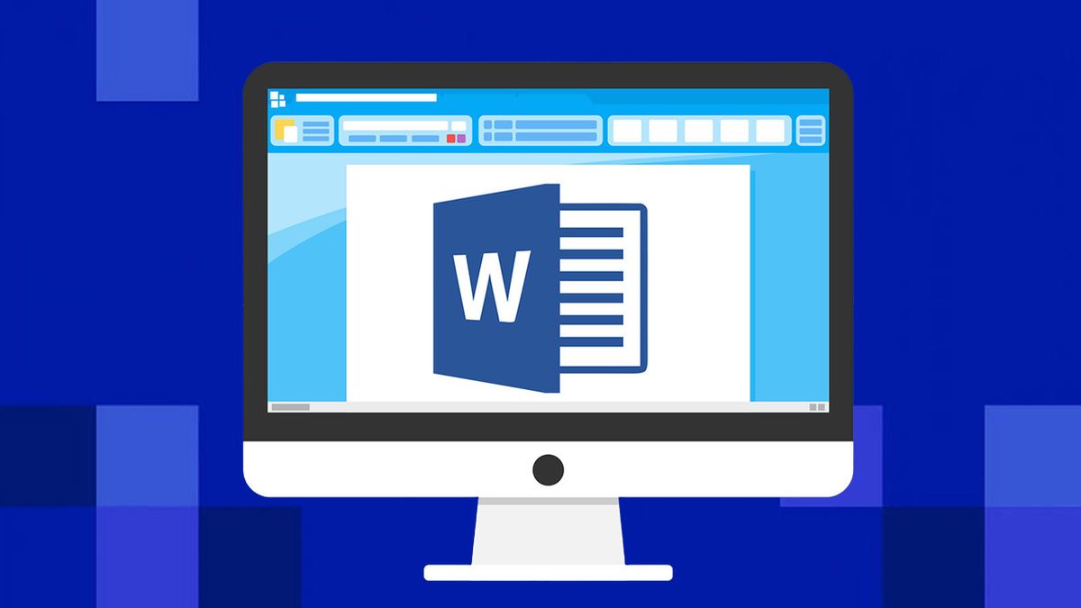 Wordの段落を詰める決定版！勝手に空く行間や余白を一瞬で解消する技