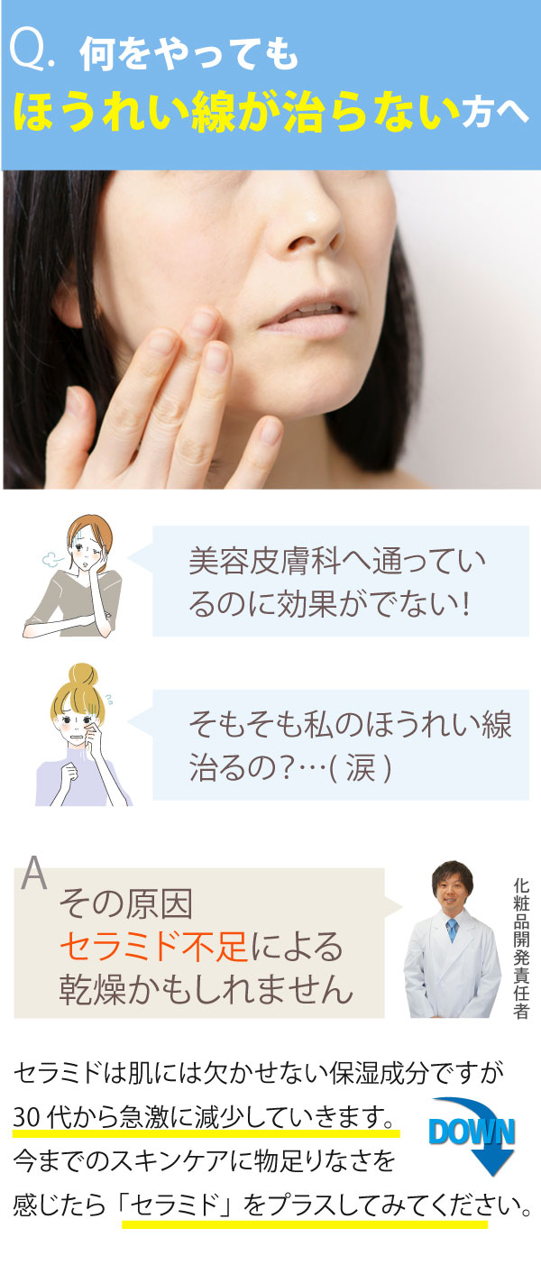 顔のシミを消すガッテン流の真相｜赤いシミ見分け方と2026年最新美白