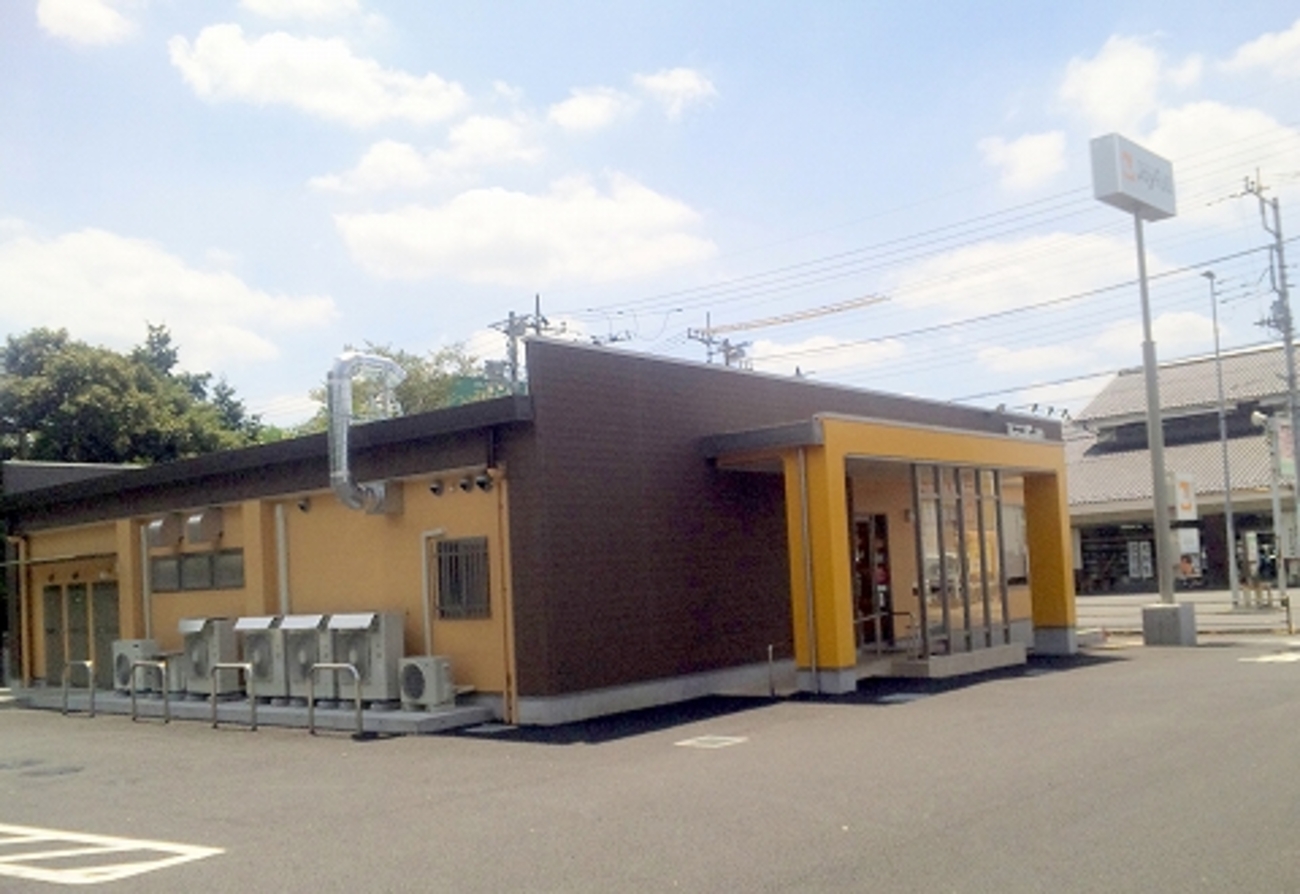 ジョイフル春日部の真相と現在｜営業時間やランチの魅力を徹底検証