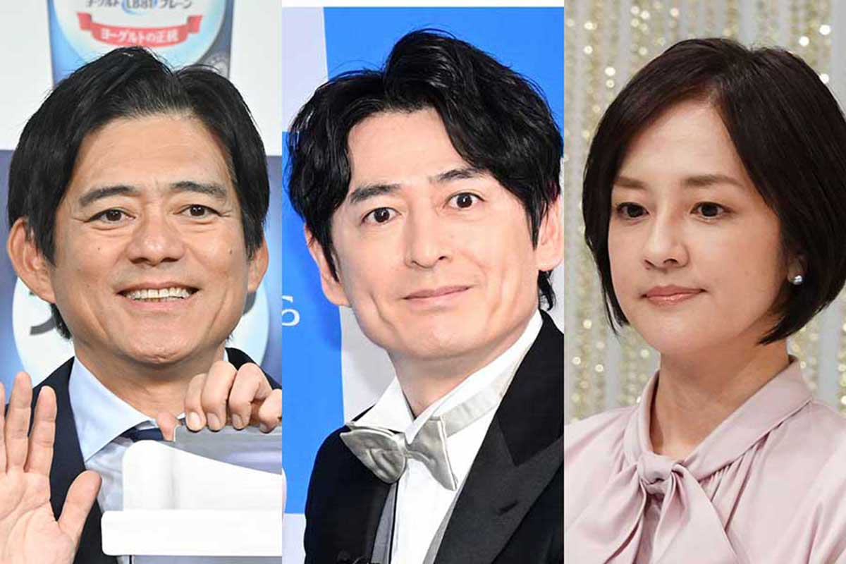 あさイチ朝ドラ受けの真相！涙と爆笑の神回や休止の理由を徹底解剖